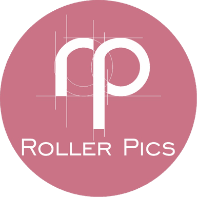 Rollerpics